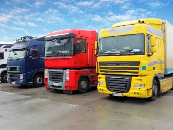 Bursa Kızıltepe Nakliye